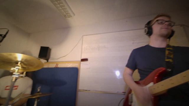 The Prodigy - Omen [Cover by Obsklassen] смотреть онлайн