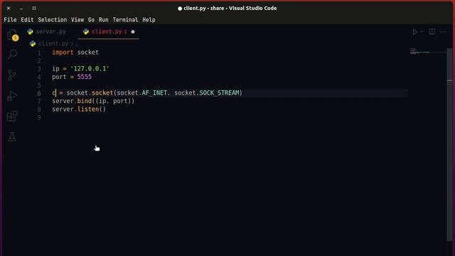 Build a file sharing tool | airdrop 2.0 смотреть онлайн