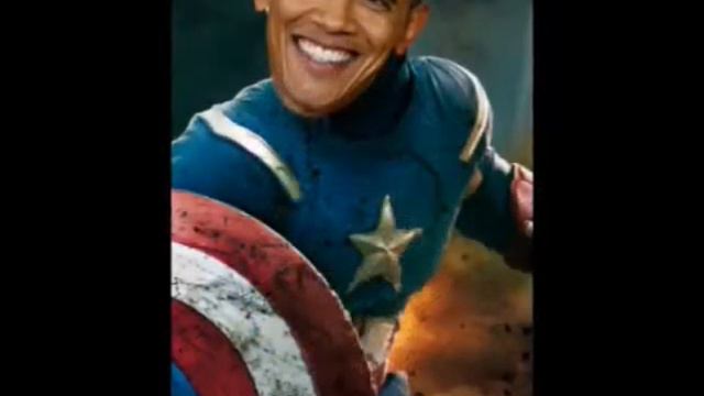 Mirt Obama sekilleri смотреть онлайн