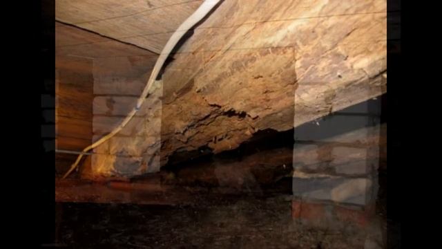 Фундамент в 2 раза дешевле #Фундамент #Монолит #Бетон смотреть онлайн