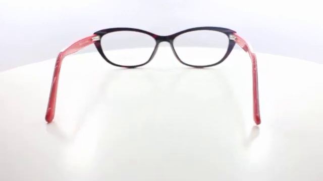 Оправа для очков BANISS BS5028 C1 смотреть онлайн