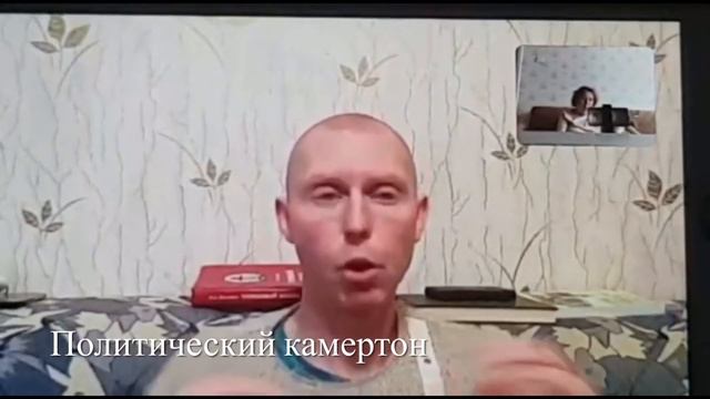 О широте русской души смотреть онлайн