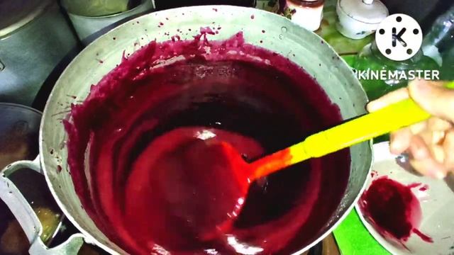 Рецензии на Кинофильмы и Телесериалы