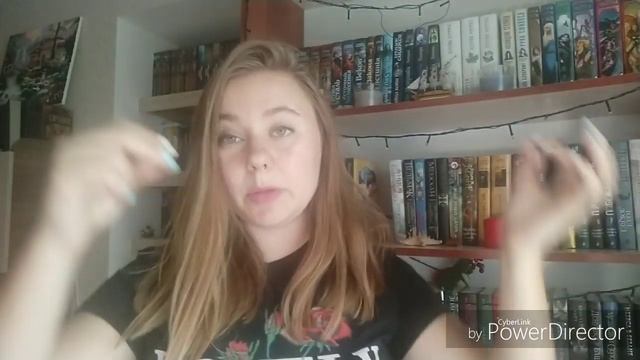 ТУР ПО КНИЖНЫМ ПОЛОЧКАМ - КАК Я РАССТАВЛЯЮ КНИГИ ? смотреть онлайн