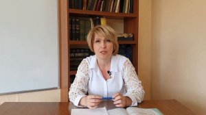 Чудо в жизни христианина. Опыт построения урока