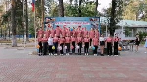 Матушка железная дорога! Лето 2021 год.