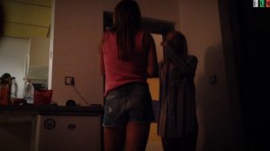 BULGARIA 2016 ГОЛЫЕ ТЁЛОЧКИ + ГОЛЫЕ ПАЦИКИ = СЕКС, БУХЛО, ТРАВА