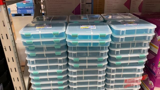NEW ITEMS at Sams Club Appliances KITCHENWARE Household CONTAINERS Vacuums Prices Store Walkthrough смотреть онлайн
