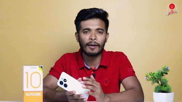 TECNO Spark 10 pro Full Review | Tecno Spark 10 pro Camera test | পাচ্ছেন 90 hz,32mp salfe, G88 CPU смотреть онлайн