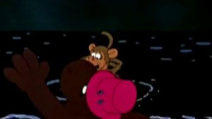 Котенок с улицы Лизюкова - девушка, до Воронежа далеко ?