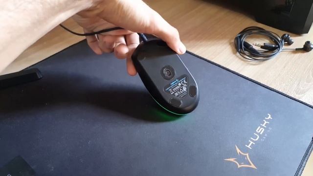 MEU SETUP GAMER 2024 !!! смотреть онлайн