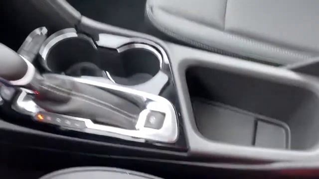 2021 Buick Encore GX Select Review | Western GMC Buick смотреть онлайн