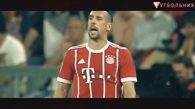 Тайны знаменитостей: открытые секреты