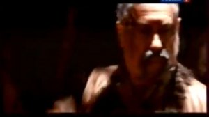 Окончание рекламного блока и анонсы (Россия-1, 11.05.2010)