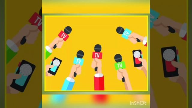 Дружная семья.Занятие по развитию речи в предшколе смотреть онлайн