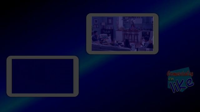 M&M’S 'Felices Pascuas' (2018) смотреть онлайн