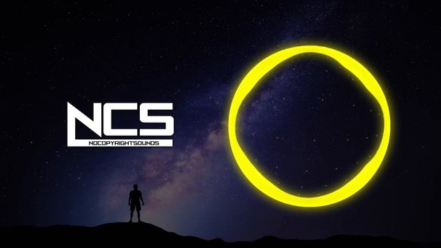 Jim Yosef - Canary [NCS Release]