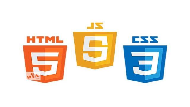 Überblick HTML, CSS, JavaScript, PHP, Content-Management-Systeme смотреть онлайн