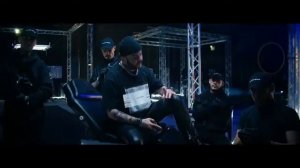 Егор Крид feat. Филипп Киркоров - Цвет настроения черный (премьера клипа, 2018) #youtubeAM