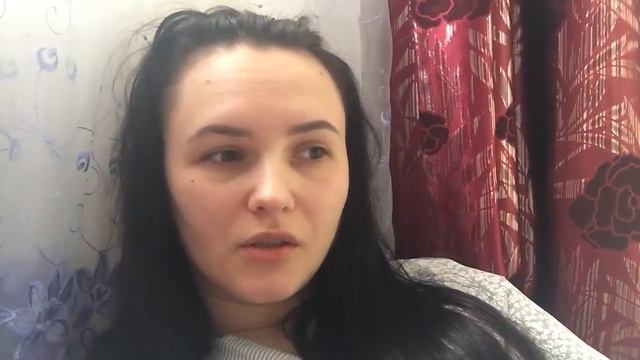 Ответы на вопросы //покупки продуктов смотреть онлайн