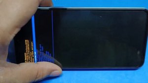 infinix Note 12pro (X676B) Hard Reset Pattern and password unlock