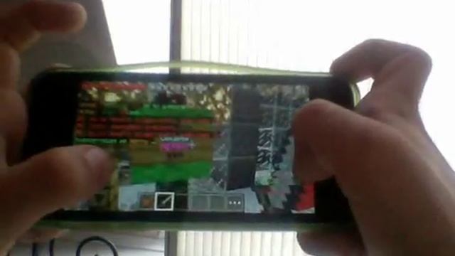 Видео C веб-камеры от 15 июня 2015 г., 13:47 (UTC)