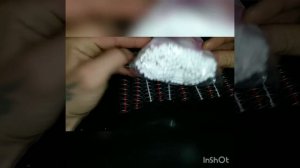 Кормушка ПРУЖИНА.Где взять трубочки?