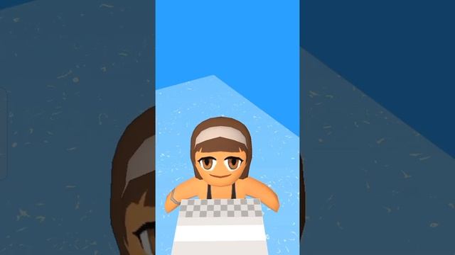 ?Burger? King Gameplay? || Gaming Zone World#burger #gameplay смотреть онлайн