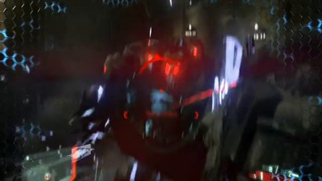 crysis 2 gt 440 gameplay hardcore смотреть онлайн