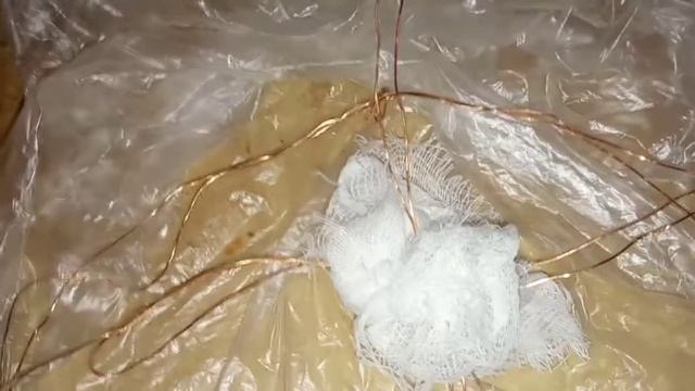 Воздушный шар желаний как сделать в домашних условиях.Воздушный шар желаний к новому году. смотреть онлайн