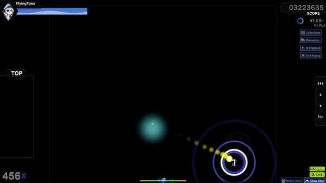Compass Lady Antebellum Osu! смотреть онлайн