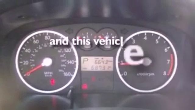 2004 HYUNDAI TIBURON ID смотреть онлайн