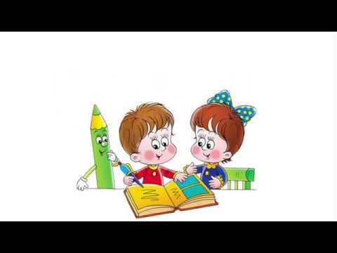 У меня хоть лет мне мало смотреть онлайн