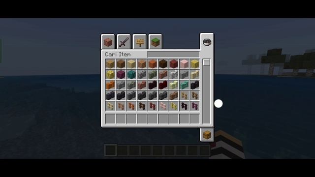 Cara Merubah Tampilan Mcpe Jadi Mcpc 100% Work!! | Minecraft v 1.20+ смотреть онлайн