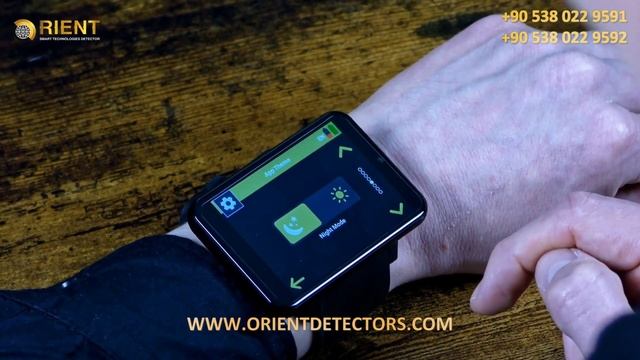 ROVER UC - New Edition 2022 | Quick View & Introduction смотреть онлайн