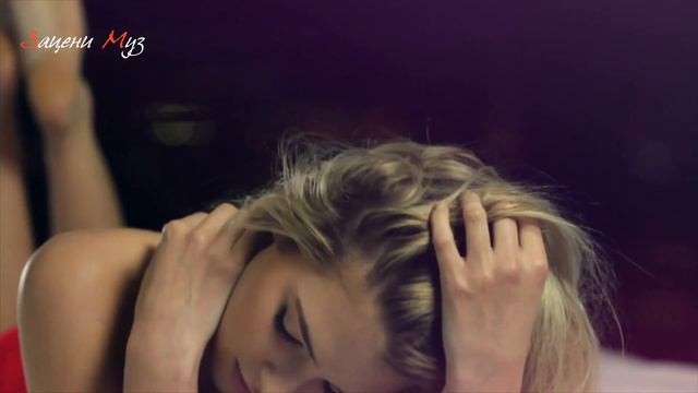 Вот Это Песня !!! M1NOR - Твои Глаза !!! Новинка 2019