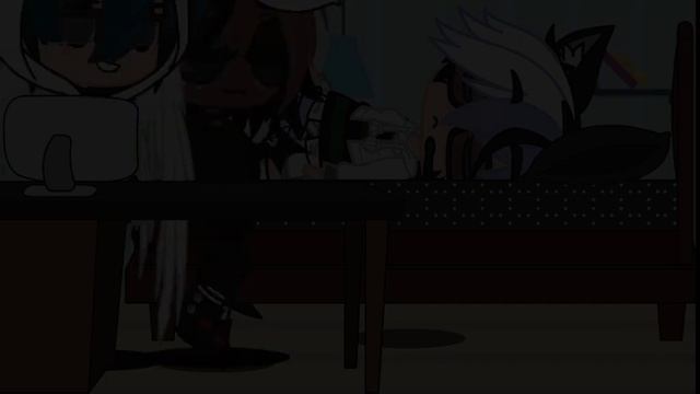 Pov:когда сделал себе умный дом ?? смотреть онлайн