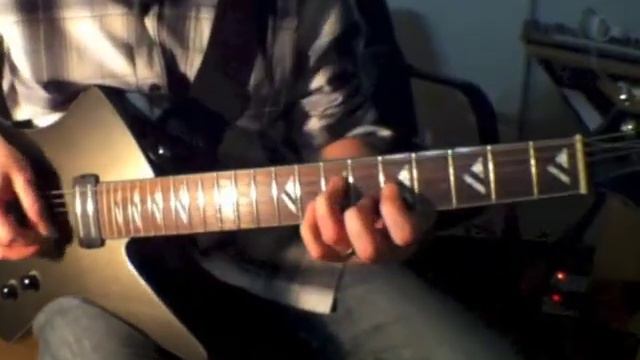ibanez ADD120 смотреть онлайн