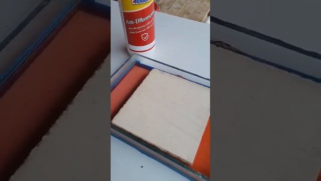 Impermeabilizante De Mármores Anti Eflorescência Tenax 1 Litro