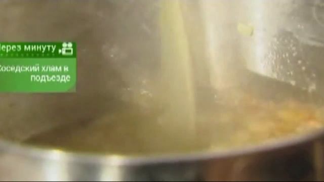 Салаты с Лососем