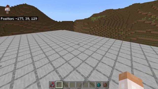 Project Playtime Boxy Boo MOD for Minecraft Pe смотреть онлайн