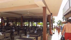 Hotel Club Dizalya ⭐⭐⭐⭐ Konakli (Alanya) 2022