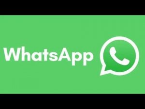 Как читать чужие сообщения в Ватсапе? Как читать чужой Whatsapp? В 2023 году