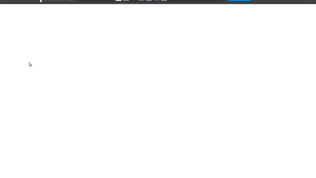 How To Customise YOOtheme's Warp 7 Template - Part 1 (Overview)