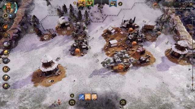 [007] Strip Mining |Dice Legacy| смотреть онлайн