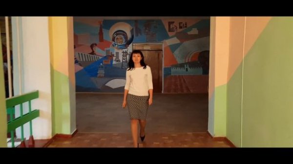 Аткарский политехнический колледж ГБПОУ СО "АПК" 2020 год 115 лет