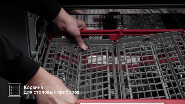 GLM6080 видеообзор смотреть онлайн