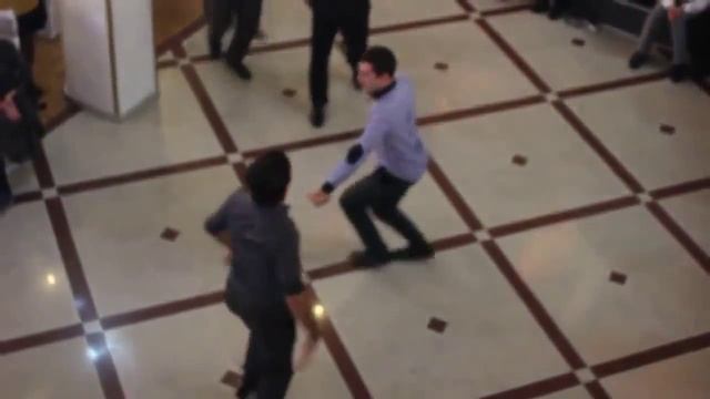 Грузинский Танец Рачули на Свадьбе смотреть онлайн