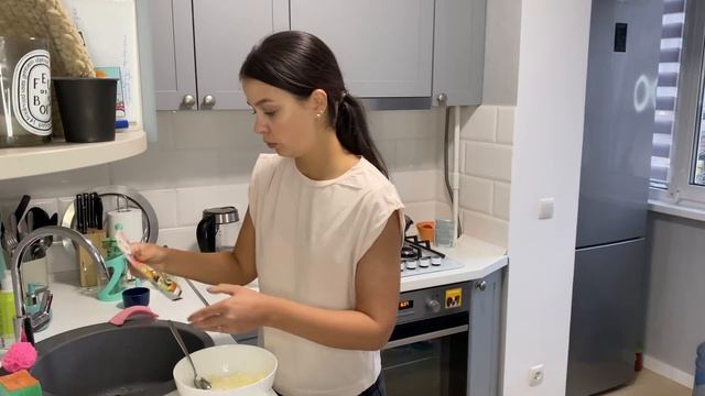 ВСЕ ПРОСТО || МНОГО МАКА МАЛО ТЕСТА смотреть онлайн