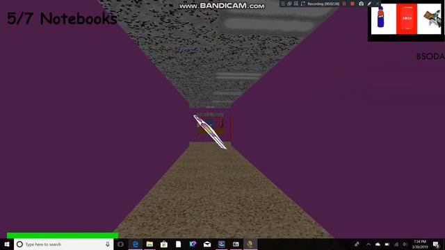 Barney Error 2019's Basics In Education And Learning (SUPER DUPER ULTRA FAST) Enjoy!